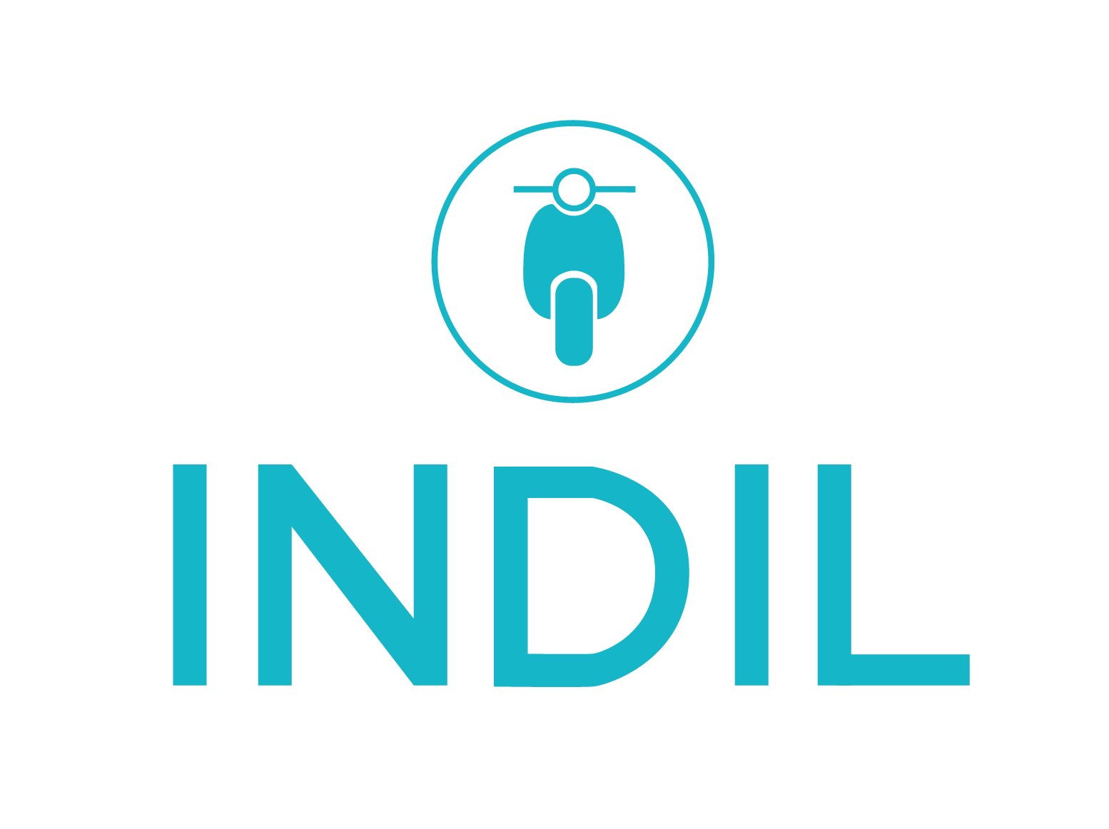 INDIL