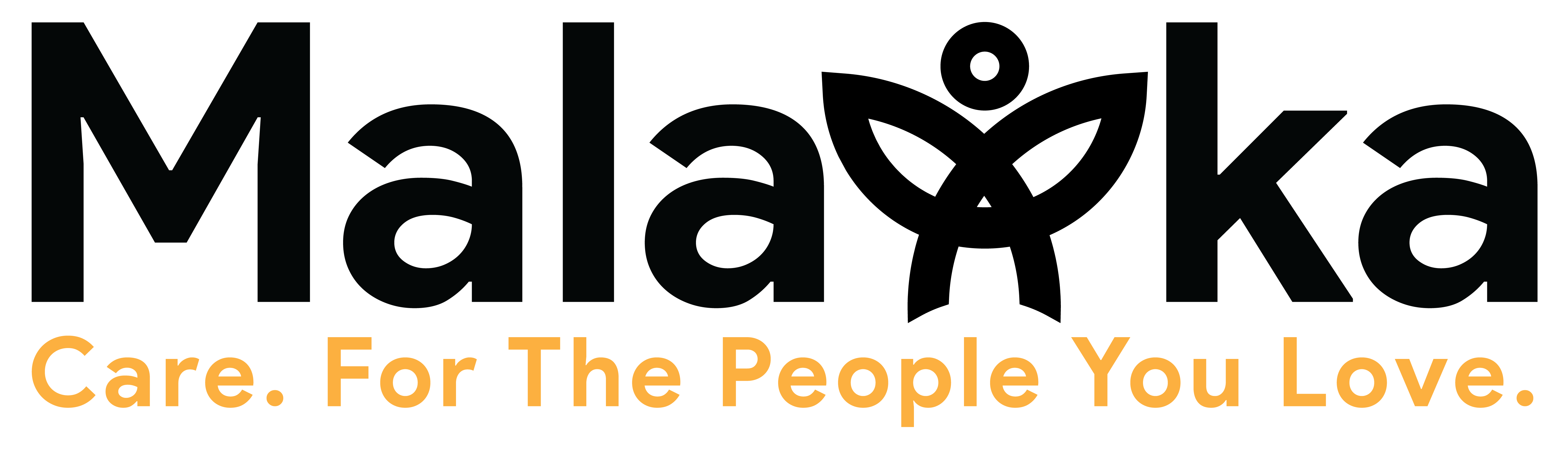 Malaika Healthcare