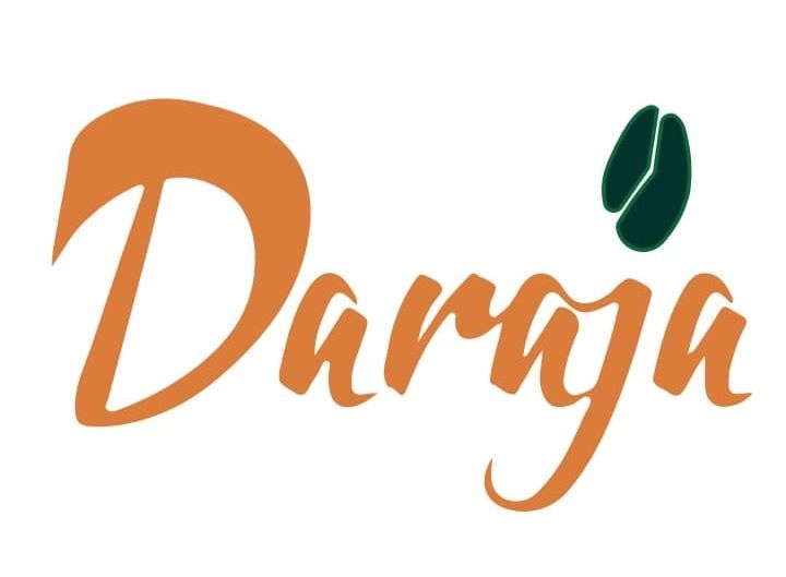 Mansah Capital completes investment in Daraja, a Gambia based fashion brand