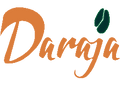 Daraja